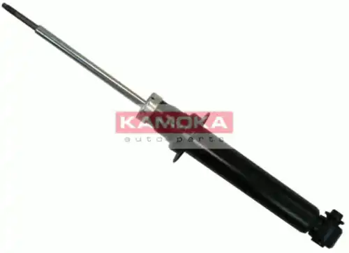 Амортизатор подвески 20341007A KAMOKA