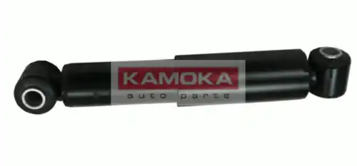 АМОРТИЗАТОР - 20441209 KAMOKA