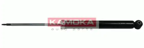 20343031 KAMOKA АМОРТИЗАТОР ГАЗОНАПОЛНЕН