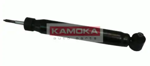 АМОРТИЗАТОР 20443027 KAMOKA