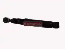Амортизатор подвески KAMOKA 20441201
