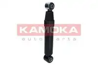 Амортизатор подвески KAMOKA 20441201