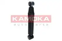 Амортизатор подвески KAMOKA 20441201