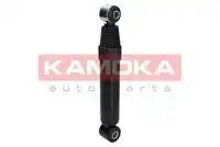 Амортизатор подвески KAMOKA 20441201
