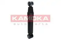 Амортизатор подвески KAMOKA 20441201