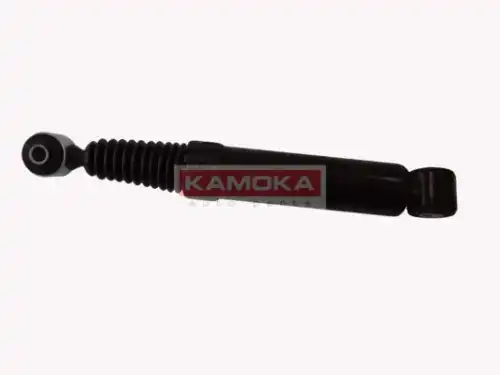 Амортизатор подвески KAMOKA 20441201