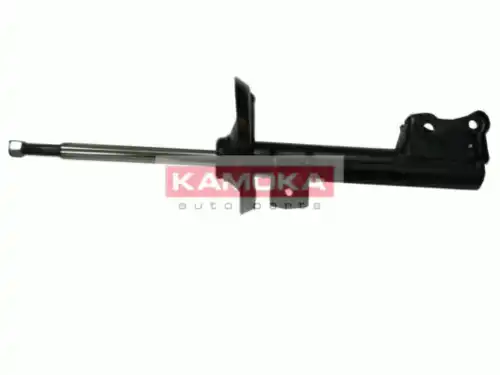 АМОРТИЗАТОР ГАЗОНАПОЛНЕННЫЙ 20333288 KAMOKA