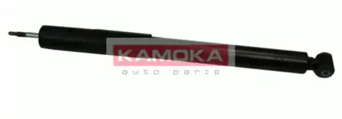 амортизатор газонаполненный 20553001 KAMOKA