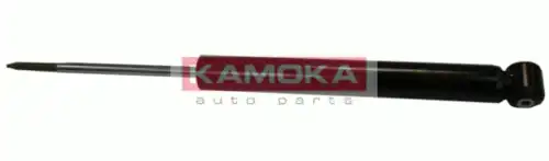 АМОРТИЗАТОР ГАЗОНАПОЛНЕННЫЙ 20343130 KAMOKA