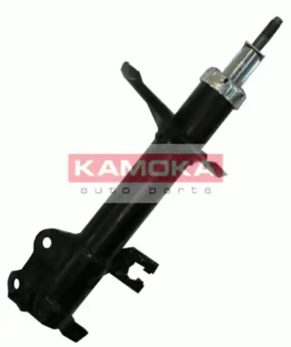 амортизатор газонаполненный 20333668N KAMOKA