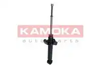 Амортизатор подвески KAMOKA 20341285