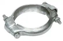 Хомут глушителя SOYLU 31079