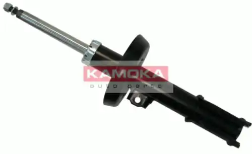 Амортизатор подвески 20334855 KAMOKA