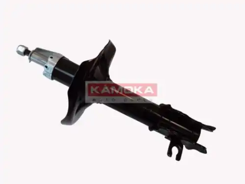 амортизатор газонаполненный 20334810 KAMOKA