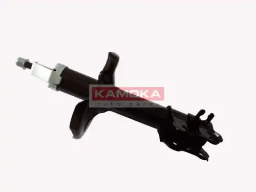 АМОРТИЗАТОР ГАЗОНАПОЛНЕННЫЙ 20334809 KAMOKA