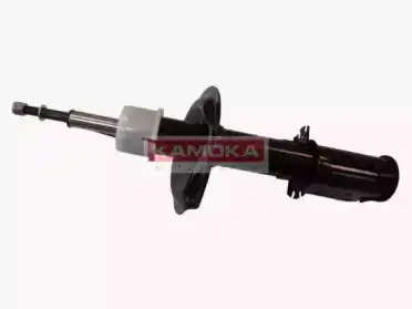 Амортизатор подвески KAMOKA 20334467