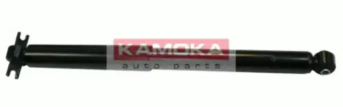 Амортизатор подвески KAMOKA 20343174