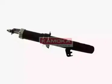 амортизатор газонаполненный 20341771 KAMOKA