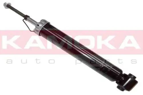 Амортизатор подвески KAMOKA 20349244