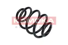 пружина 2120044 KAMOKA