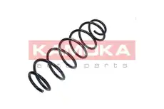 пружина 2120206 KAMOKA