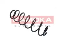 пружина 2120206 KAMOKA