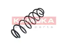 пружина 2120206 KAMOKA