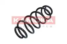 ПРУЖИНА 2110100 KAMOKA