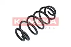 ПРУЖИНА 2110100 KAMOKA