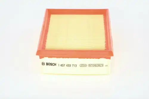 Фильтр воздушный BOSCH 1 457 433 713