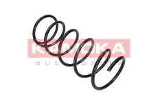 пружина 2110162 KAMOKA