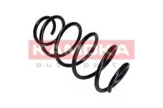 пружина 2110163 KAMOKA