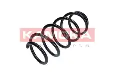 пружина 2110196 KAMOKA