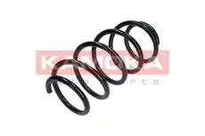 пружина 2110196 KAMOKA