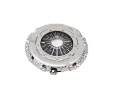 Корзина сцепления KIA 4130024530