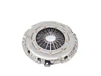 Корзина сцепления KIA 4130024530