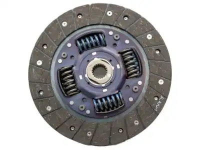 Диск сцепления KIA 41100-26010