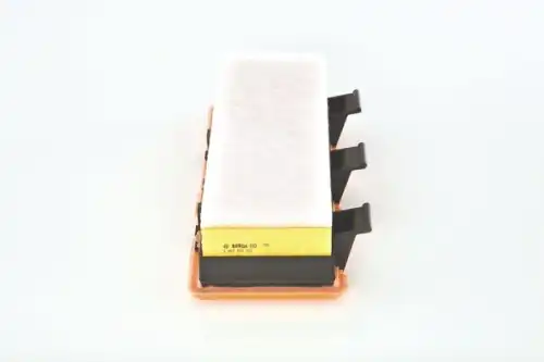 Фильтр воздушный BOSCH 1 457 433 773