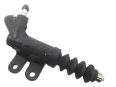 Цилиндр сцепления KIA 0K24N-41920