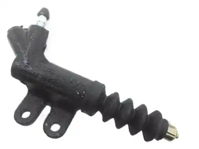 Цилиндр сцепления KIA 0K24N-41920