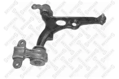 Рычаг подвески STELLOX 57-02736-SX