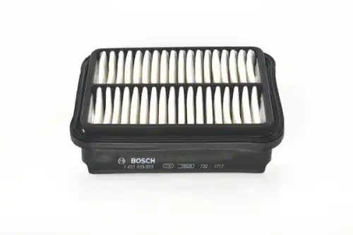 Фильтр воздушный BOSCH 1 457 433 953
