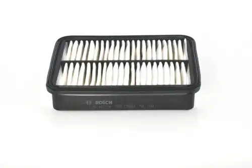 Фильтр воздушный BOSCH 1 457 433 784