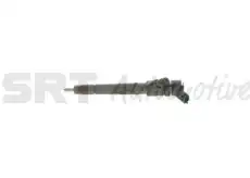 Форсунка SRDX0478 SRT