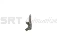 Форсунка SRDX0478 SRT