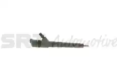 Форсунка SRDX0478 SRT