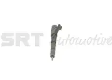 Форсунка SRDX0478 SRT