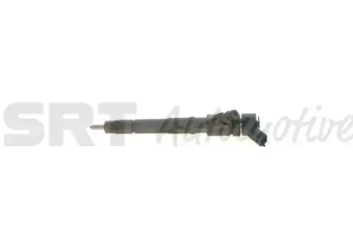 Форсунка SRDX0478 SRT