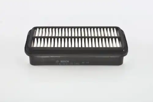Фильтр воздушный BOSCH 1 457 433 957