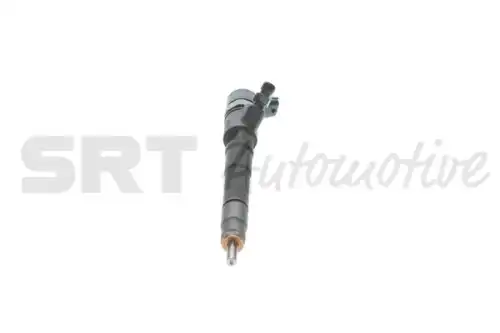 Форсунка SRDX0521 SRT